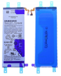 Aku originaal Samsung F966 Z Fold7 2210mAh EB-BF967ABE (service pack)