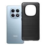 &Uuml;mbris Xiaomi Redmi Note 15 4G / 5G Carbon 2.0 must