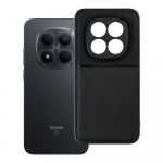&Uuml;mbris Xiaomi Redmi Note 15 PRO 5G Noble must