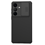 Nillkin CamShield Pro &uuml;mbris Samsung Galaxy S26+ must
