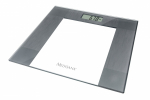 Medisana PS 400 kaal