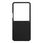 Case for Samsung Z Flip 8 4sF-S Hard black