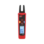 Uni-T UT256 pingetester
