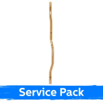 Lintkaabel seadmele Samsung S731 S25 FE FRC lintkaabel (Service Pack)