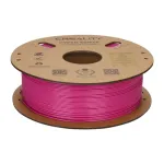 Filament CREALITY PLA Strawberry (red)