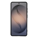 Case for Xiaomi Redmi 9A / 9AT Matt 2.0 black