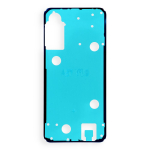 Adhesive Foil Back cover for SAMSUNG A57 5G A576B GH81-28677A