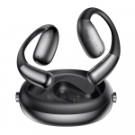 XO Bluetooth earphones G36 OWS must AI translator