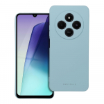 ROAR &uuml;mbris SPACE jaoks XIAOMI Redmi 14C Sky sinine