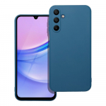 MATT &uuml;mbris jaoks SAMSUNG A15 5G / A15 4G sinine