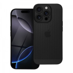&Uuml;mbris jaoks iPhone 16 Pro Breezy must