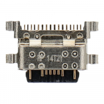 Įkrovimo jungtis XIAOMI Note 8 M4 ORI