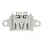 Charge connector jaoks OPPO A7 ORI