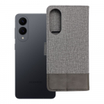 GOMMA Kaaned jaoks SAMSUNG S25 Edge hall