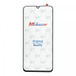 MUSTTBY Apsauginis stiklas + OCA SAMSUNG a70