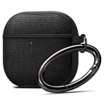 Spigen Urban Fit &Uuml;mbris jaoks AirPods 4 - must