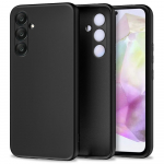 &Uuml;mbris Tech-Protect Icon Samsung S731 S25 FE must