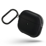 Uniq Valencia &uuml;mbris AirPods 3 jaoks - must