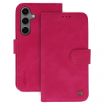 Wonder Fancy &Uuml;mbris jaoks Samsung Galaxy A56 5G fuchsia