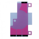 Battery adhesive strips for iPhone X