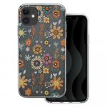 IMD tr&uuml;ki&uuml;mbris iPhone 11 v&auml;ljal