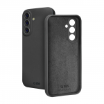 SBS Instinct Dėklas for Samsung Galaxy S26 - juodas