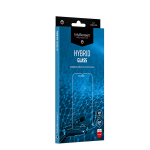 Apsauginė plėvelė MyScreen DIAMOND HybridGLASS 6" EA Kit Motorola ThinkPhone