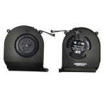 Kompiuterių au&scaron;intuvas APPLE Mac Mini: A1347