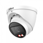 IP v&otilde;rgukaamera 4MP HDW2449T-ZS-IL