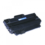 &Uuml;hildub kassett SAMSUNG MLT-D105L