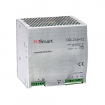 Toiteplokk 12V, 20A, 240W, DIN