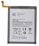 Akumuliatorius ORG Samsung N770F Note 10 Lite 4370mAh EB-BN770ABY