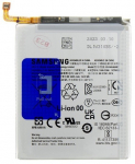 Akumuliatorius originalus Samsung A256 A25/A356 A35/A346 A34/A546 A54/A556 A55 5000mAh EB-BA546ABY (service pack)