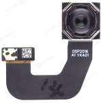 Kamera Xiaomi Redmi Note 9S (48MP, OSP2016,M2003J6A1G) galinė originali (used Grade A)