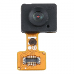 Lanksčioji jungtis Samsung A325/A525/A526/A725/A726 su pir&scaron;tų atspaudų jutikliu (fingerprint) originali (used Grade A)