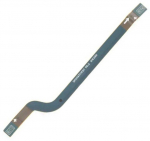 Flex Samsung S931 S25 mainboard kaabel (SUB FRC) original (service pack)
