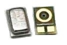 Originaalmikrofon Samsung A105/A127/A225/A305/A326/A525/A526/A715/J415/J610/M107/M205/M215/M225/M325/M526/N770/G388/G525/G715/G770/G800/T510/T515/T700/T705 (3003-001215) (teeninduskomplekt)