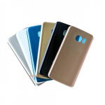 Tagakaas &Uuml;hildub Samsung G930F S7 H&otilde;bedane HQ