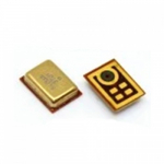 Microphone &Uuml;hildub Version Nr.4 (S/N 174)