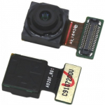 Camera &Uuml;hildub Samsung A920 2018 A9 Front Original