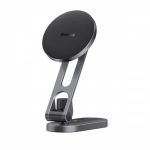 Autohoidja Baseus "T-Space" H&otilde;bedane (magnetinic / sticky pad)