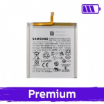 Baterija suderinama su Samsung S911 S23 EB-BS912ABY (OEM)