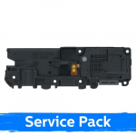 K&otilde;lar &uuml;hilduv Samsung A525 A52 4G / A526 A52 5G / A528 A52s (Service Pack)