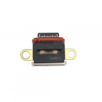 Įkrovimo jungtis suderinama su Google Pixel 6 / 6A / 5 / 5A / 5A 5G