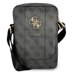 Guess kott GUTB10G4GFGR 10" hall 4G Big Metal Logo