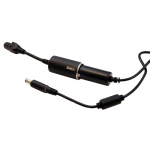 AMD AM4 + AM5 Wraith Stealth CPU Cooling