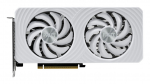 Palit GeForce RTX 5060 valge OC NVIDIA 8 GB GDDR7