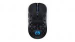 ENDORFY LIV Wireless Gaming Mouse (EY6A018)