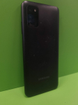 Samsung Galaxy A03s 32GB (Kasutatud toode)