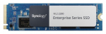 SSD ketas SYNOLOGY 400GB M.2 NVMe kirjutamine 650 MB/s lugemine 3000 MB/s